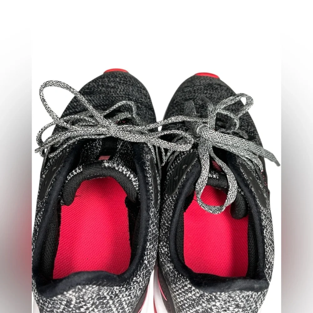 Nike Air Max Sequent 3 Shoes Kids Size 6Y